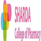 Sharda College of Pharmacy, Meerut
