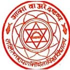 AMM College, Darbhanga