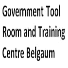 Government Tool Room and Training Centre, Belgaum