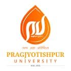 Pragjyotishpur University, Kamrup