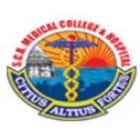 SCB Medical College, Cuttack
