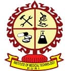IMT Pharmacy College, Puri