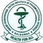 Swami Ramananda Tirtha Institute of Pharmaceutical Sciences, Ramananda Nagar