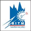 Bapu Institute of Technology and Management, Morena