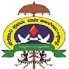 Government First Grade College, Siddakatte