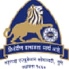 Mes's Garware College of Commerce, Pune