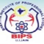 Bhartiya Institute of Professional Studies, Ujjain