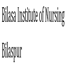 Bilasa Institute of Nursing, Bilaspur