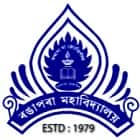 Rangapara College, Sonitpur