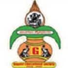 Gayatri Degree and PG College, Tirupati