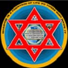 JJ Institution of Information Technology, Hyderabad