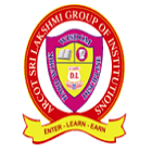 Arcot Sri Mahalakshmi Women's College of Education, Vilapakkam