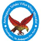 BD Kale Mahavidyalaya, Pune