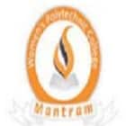 Mantram Women's Polytechnic College, Dungarpur