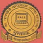 K Narkhede College, Bhusawal