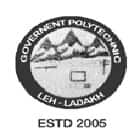 Government Polytechnic College, Leh