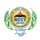 Natesan Institute of Cooperative Management, Chennai