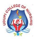 Udupi College of Nursing, Udupi