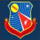 Shekhawati Girls Engineering College, Dundlod