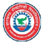 Jharkhand University of Technology, Ranchi