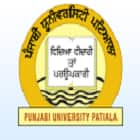 University College, Miranpur