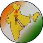 Swargiya Mahadev Prasad Smarak Mahila Mahavidyalaya, Kannauj
