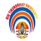 Bir Tikendrajit University, Imphal