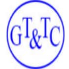 Government Tool Room and Training Centre, Chikodi