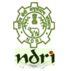 National Dairy Research Institute, Karnal