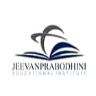 Jeevan Prabodhini Kanya Mahavidyalaya, Vita