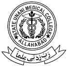 State Unani Medical College, Prayagraj