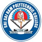 Sri Sairam Polytechnic College, Chennai