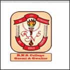 Shri Ramnath Singh Institute of Technology and Science, Gwalior