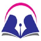 Nasra College of Arts and Science, Malappuram
