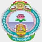 Acharya Nagarjuna University College of Architecture and Planning, Nagarjuna Nagar