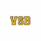 Vidyalankar School of Business, Mumbai