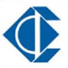 C Edge College, Dimapur