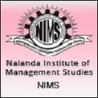 Nalanda Institute of Management Studies, Sattenapalli