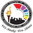 St Joseph's Institute of Technology, Chennai