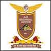 Purandar College of Engineering and Management Research, Pune