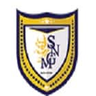 Sree Narayana Guru Memorial Arts and Science College, Alappuzha