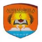 Adharshila College of Professional Courses, Raebareli