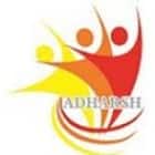 Adharsh Vidhyalaya College of Education, Erode