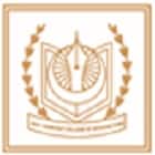 Holy Crescent College of Architecture, Aluva