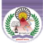 Mother Teresa Institute of Management, Delhi