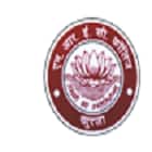 NREC College, Khurja