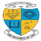 Ness Wadia College of Commerce, Pune