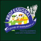 Professional Educational Trusts Group of Institutions Faculty of Engineering, Tirupur