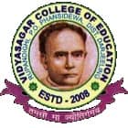 Vidyasagar College of Education, Darjeeling