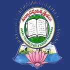 Ideal College of Arts and Sciences, Kakinada